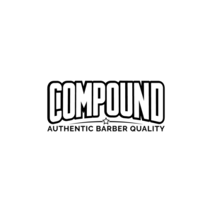 Logo Design by VinVick Design for this project | Design: #20563563