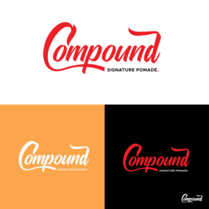 Logo Design by logo mojo