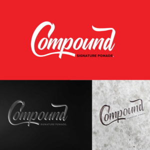 Logo Design by logo mojo for this project | Design: #20465576