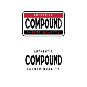 Logo Design by fajar hasim