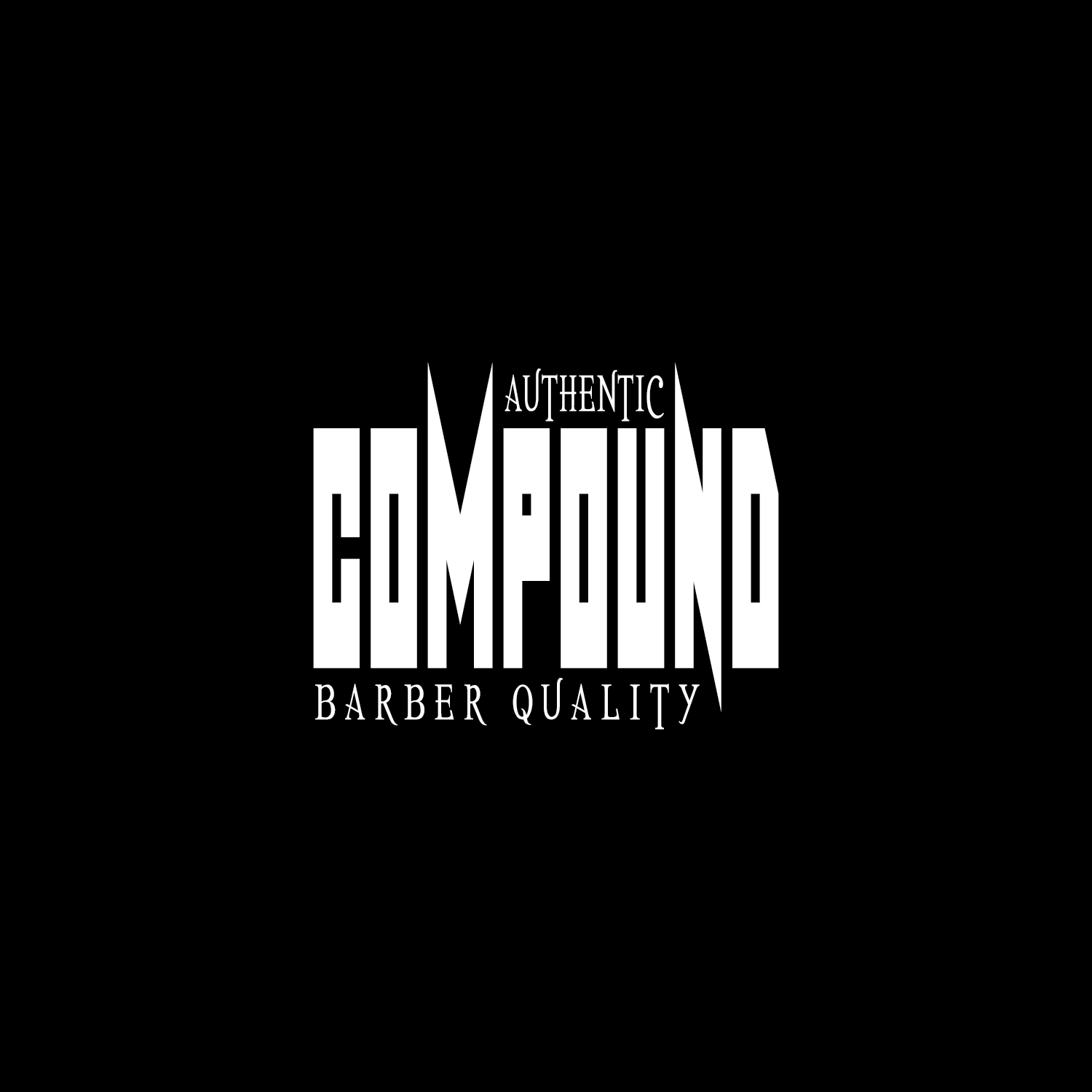 Logo Design by fajar hasim for this project | Design #20551597