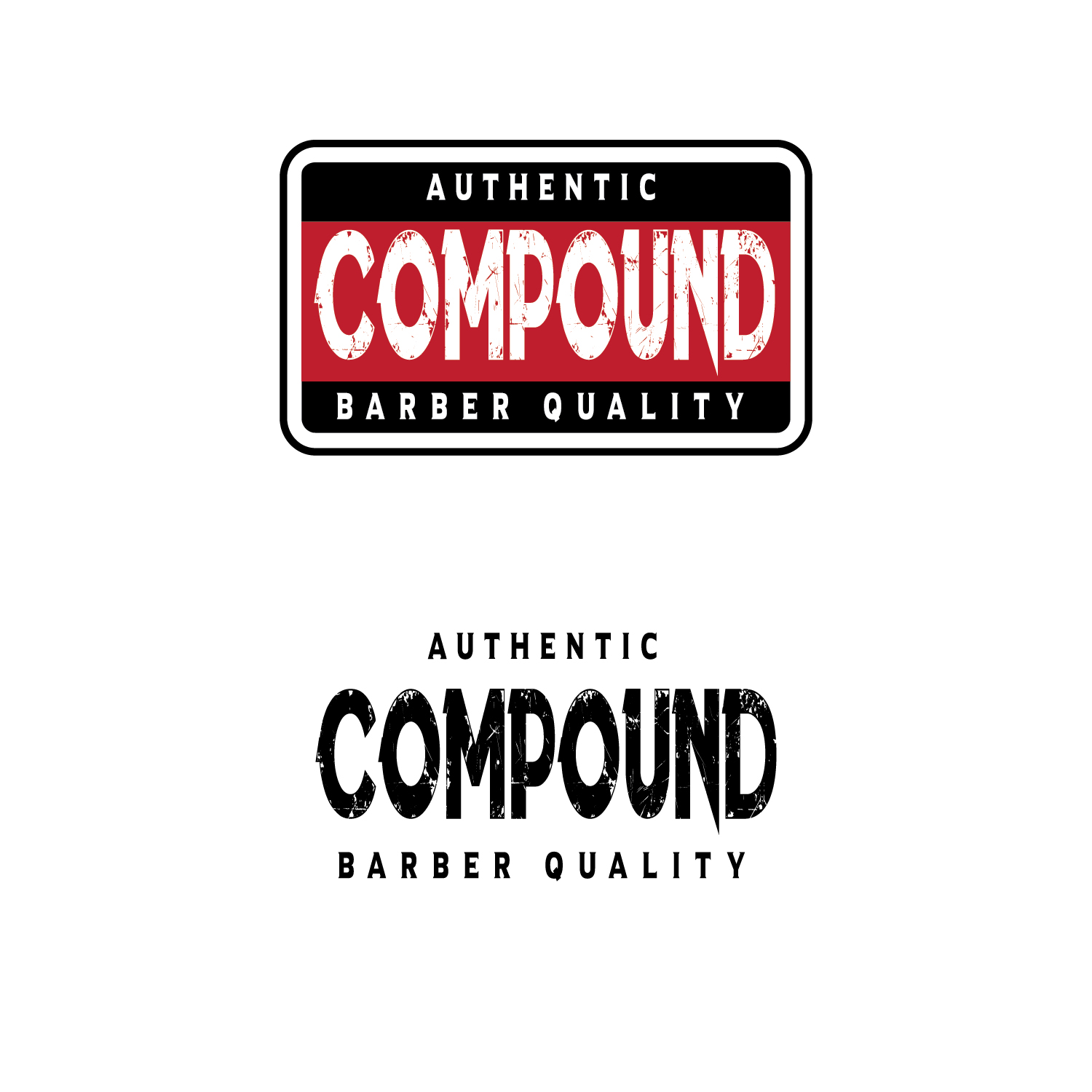 Logo Design by fajar hasim for this project | Design #20564077