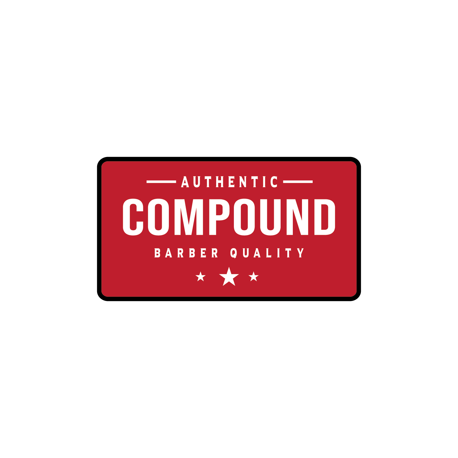 Logo Design by fajar hasim for this project | Design #20564204