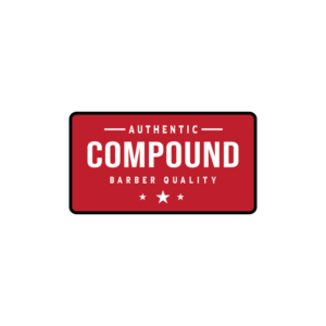 Logo Design by fajar hasim for this project | Design: #20564204