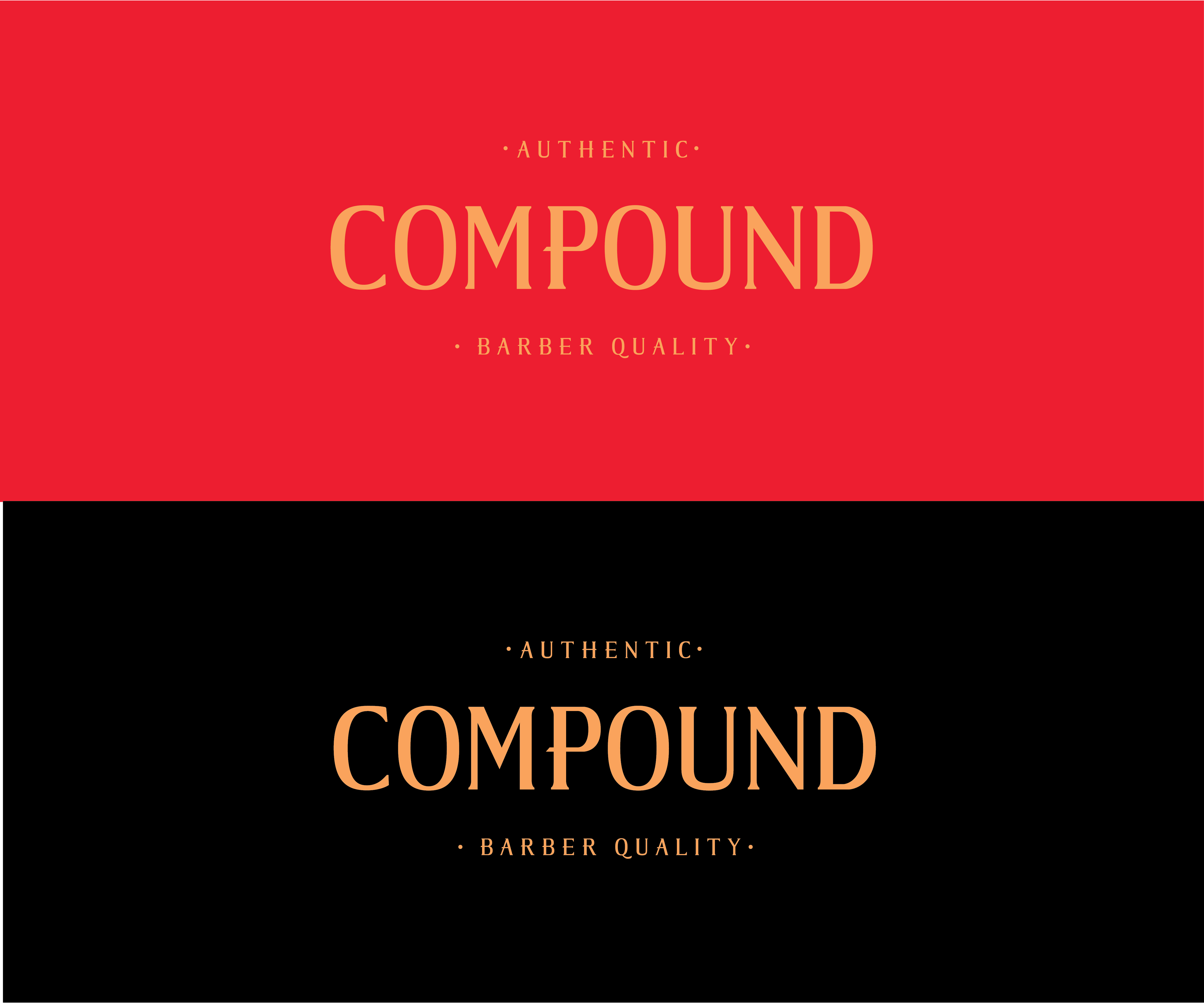 Logo Design by Jessica Greaves Design for this project | Design #20524515
