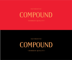 Logo Design by Jessica Greaves Design for this project | Design: #20524515