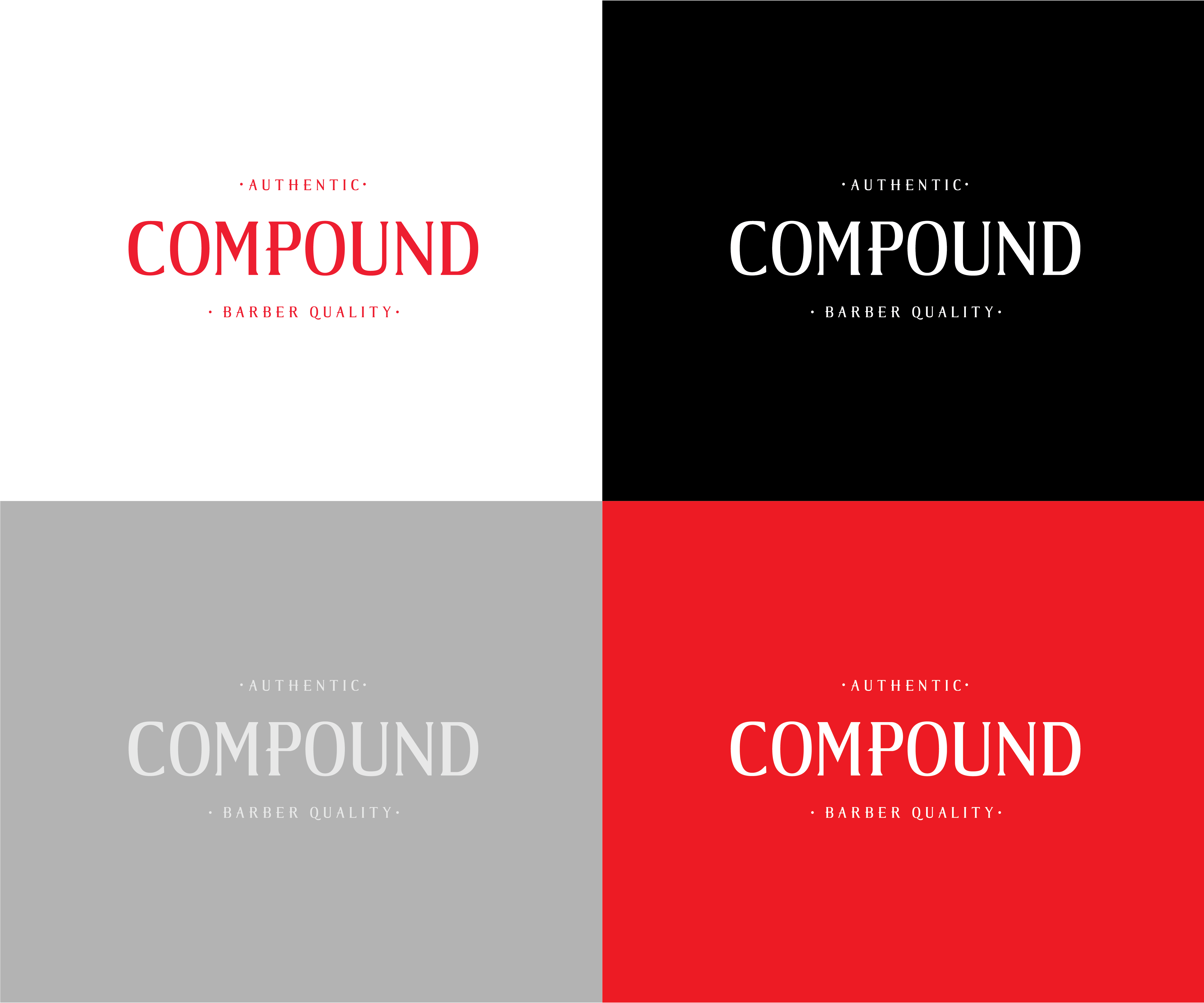 Logo Design by Jessica Greaves Design for this project | Design #20524516