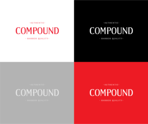 Logo Design by Jessica Greaves Design for this project | Design: #20524516