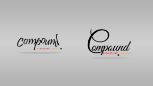 Logo Design by ddesignindia for this project | Design: #20460080