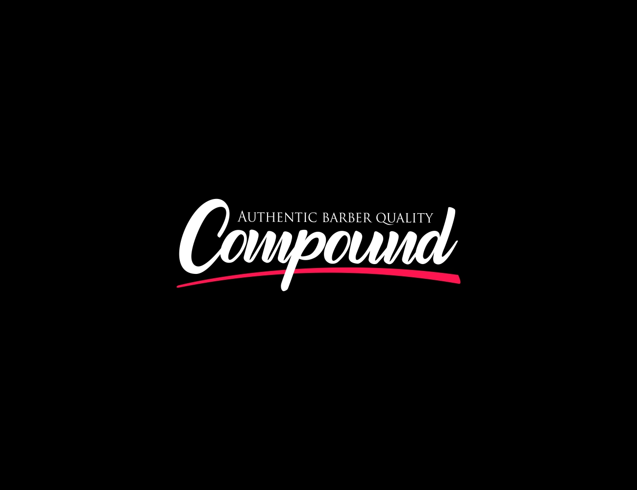 Design de Logo par MOH Studio pour ce projet | Design #20508789