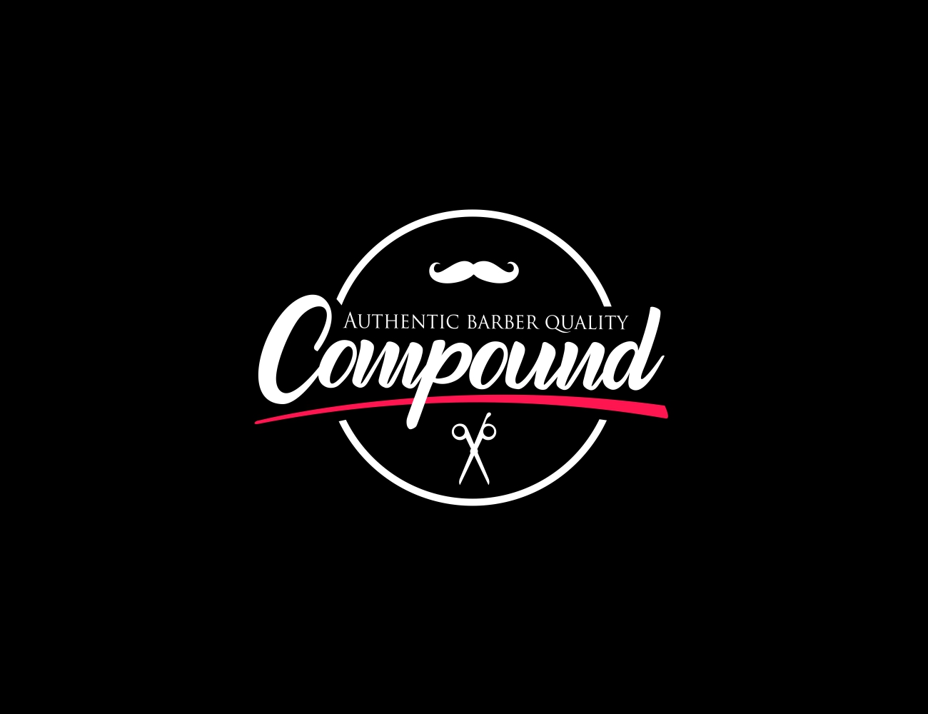 Logo Design by MOH Studio for this project | Design #20508847