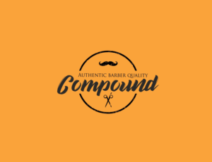 Logo Design by MOH Studio for this project | Design: #20564302