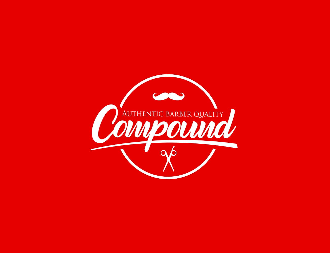 Logo Design by MOH Studio for this project | Design #20564303