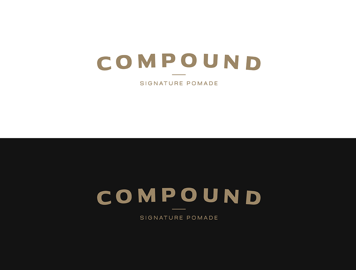 Logo Design by nzvm for this project | Design #20456107