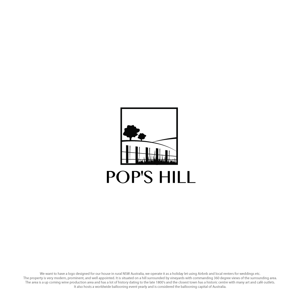 Logo Design by ESolz Technologies for this project | Design #20399787