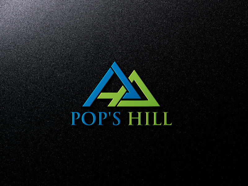 Logo Design by design notebook for this project | Design #20401562