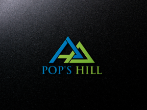 Logo Design by design notebook for this project | Design: #20401562