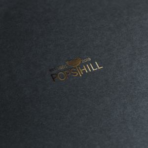 Logo Design by x.jamez for this project | Design: #20404717