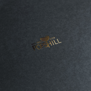 Logo Design by x.jamez for this project | Design: #20404718