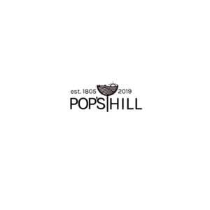 Logo Design by x.jamez for this project | Design: #20404719