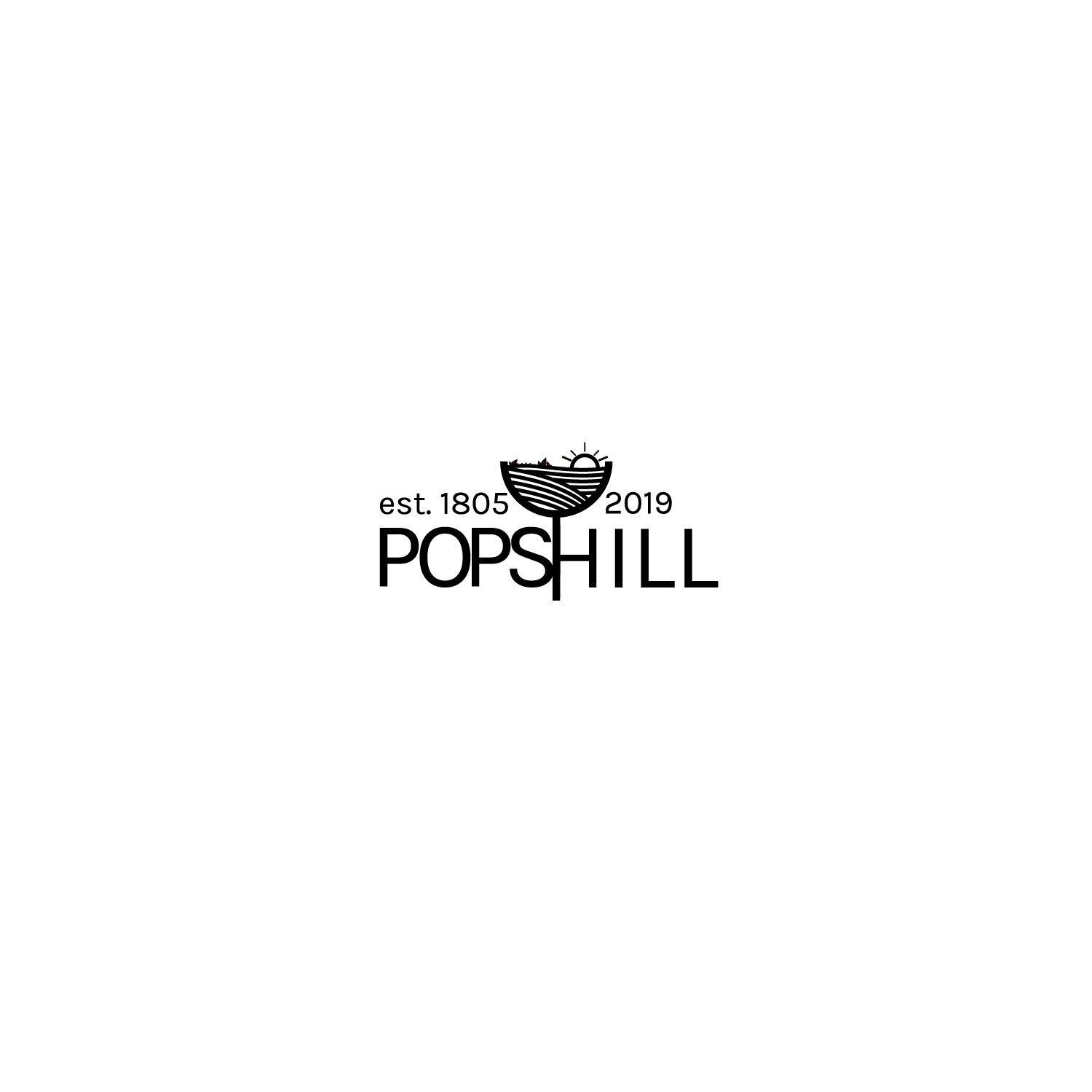 Logo Design by x.jamez for this project | Design #20404720