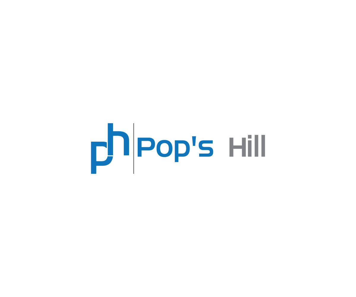 Logo Design by LKSUS for this project | Design #20413299