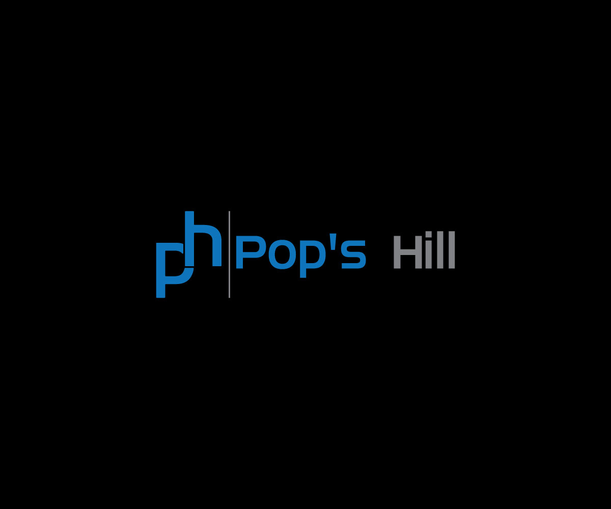 Logo Design by LKSUS for this project | Design #20413300