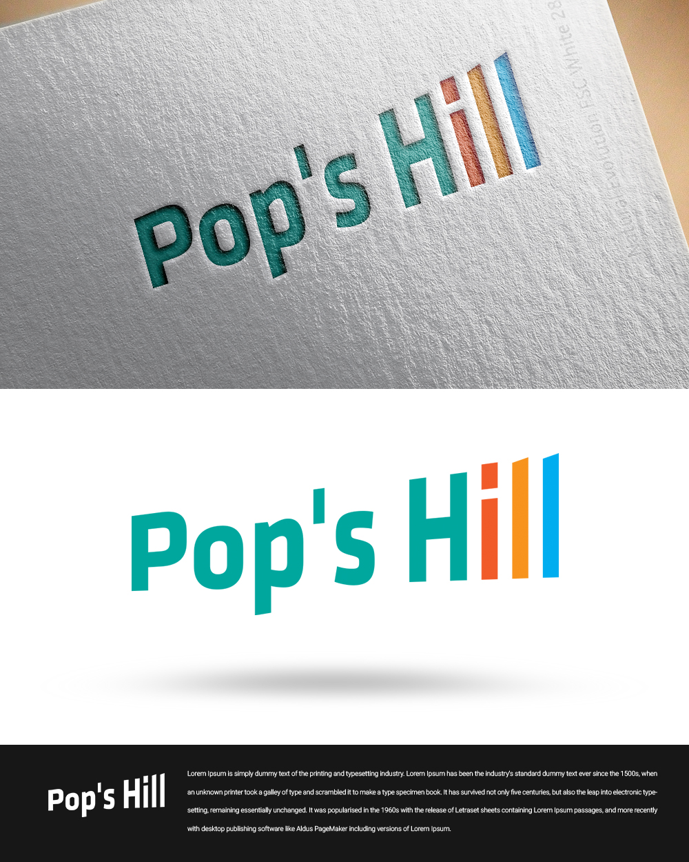 Logo Design by zingodesigns258 for this project | Design #20413726