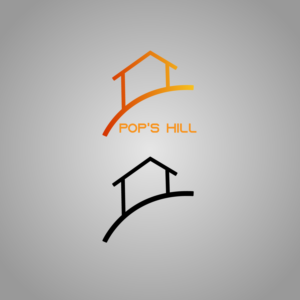 Logo Design by tulus 3