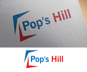Logo Design by vedar_studios for this project | Design: #20426605