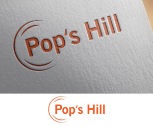 Logo Design by vedar_studios for this project | Design: #20426611