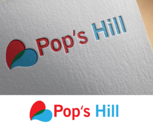 Logo Design by vedar_studios for this project | Design: #20426613