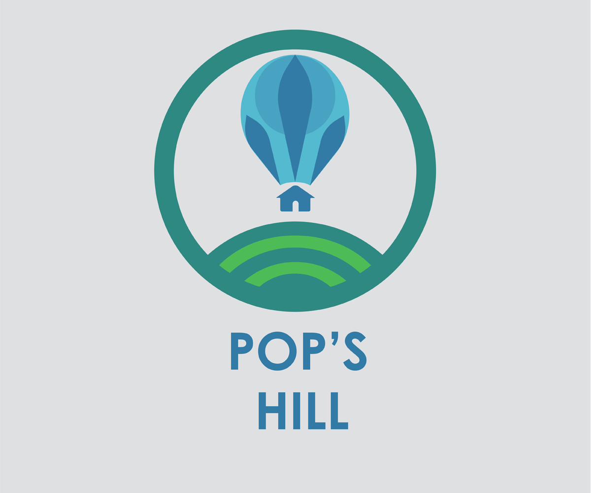 Logo Design by Arun 25 for this project | Design #20413932