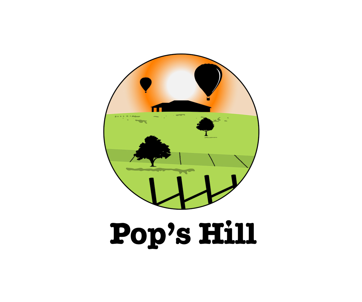 Logo Design by LachlanP93 for this project | Design #20419253