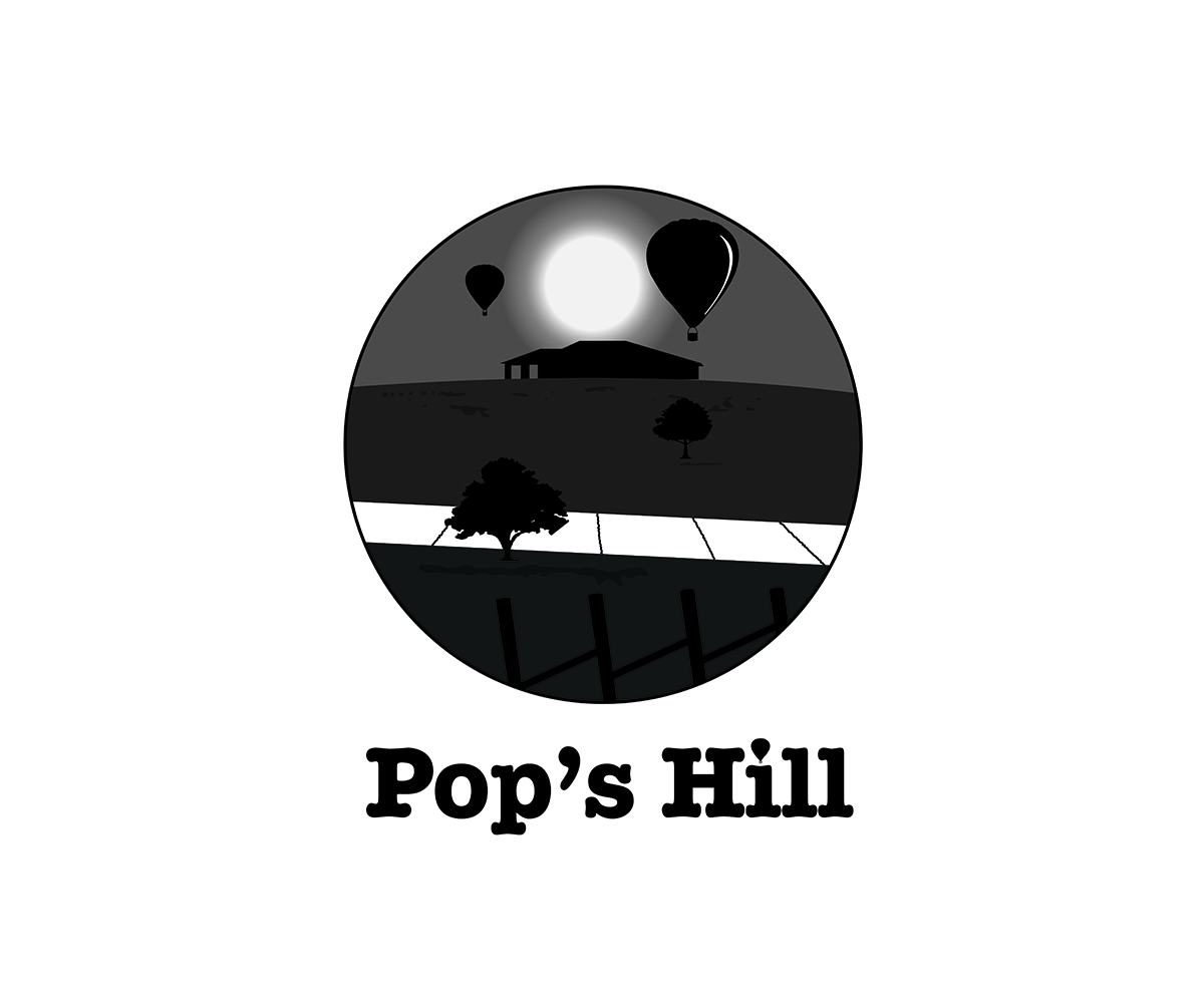 Logo Design by LachlanP93 for this project | Design #20419268