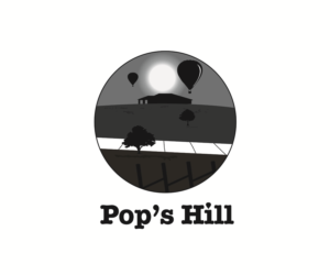 Logo Design by LachlanP93 for this project | Design: #20419268
