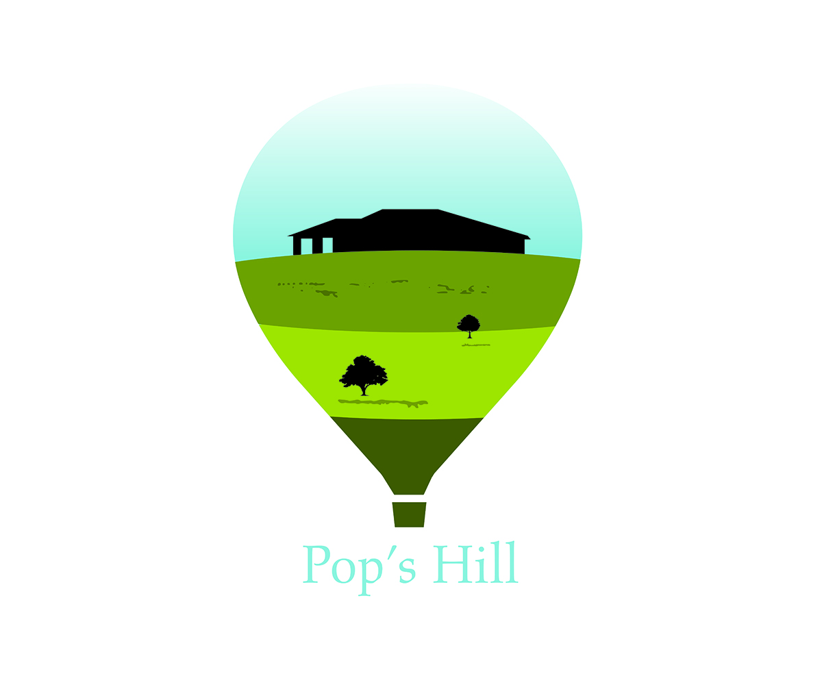 Logo Design by LachlanP93 for this project | Design #20419280