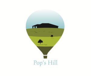 Logo Design by LachlanP93 for this project | Design: #20419280