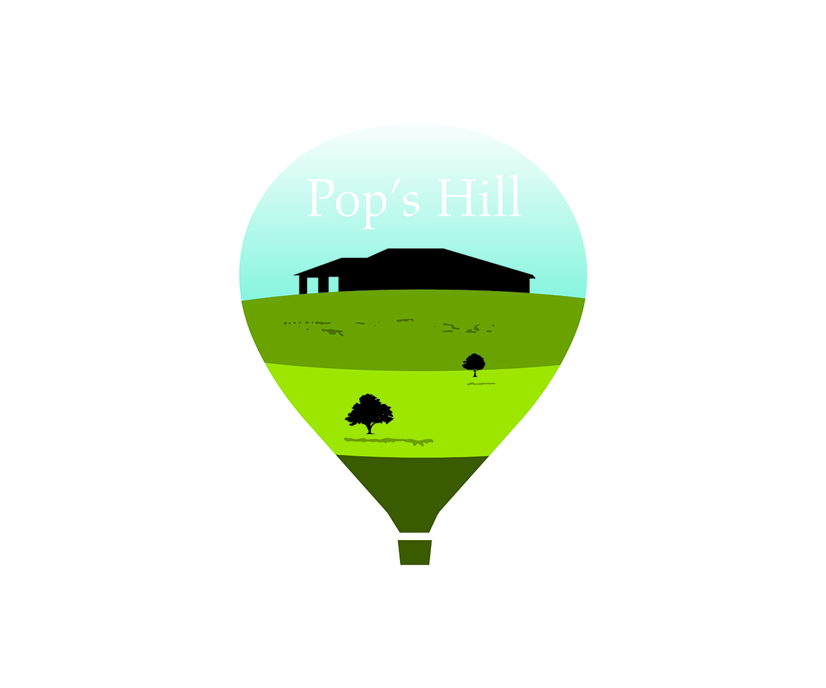 Logo Design by LachlanP93 for this project | Design #20419281