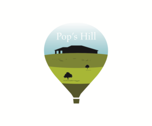 Logo Design by LachlanP93 for this project | Design: #20419281