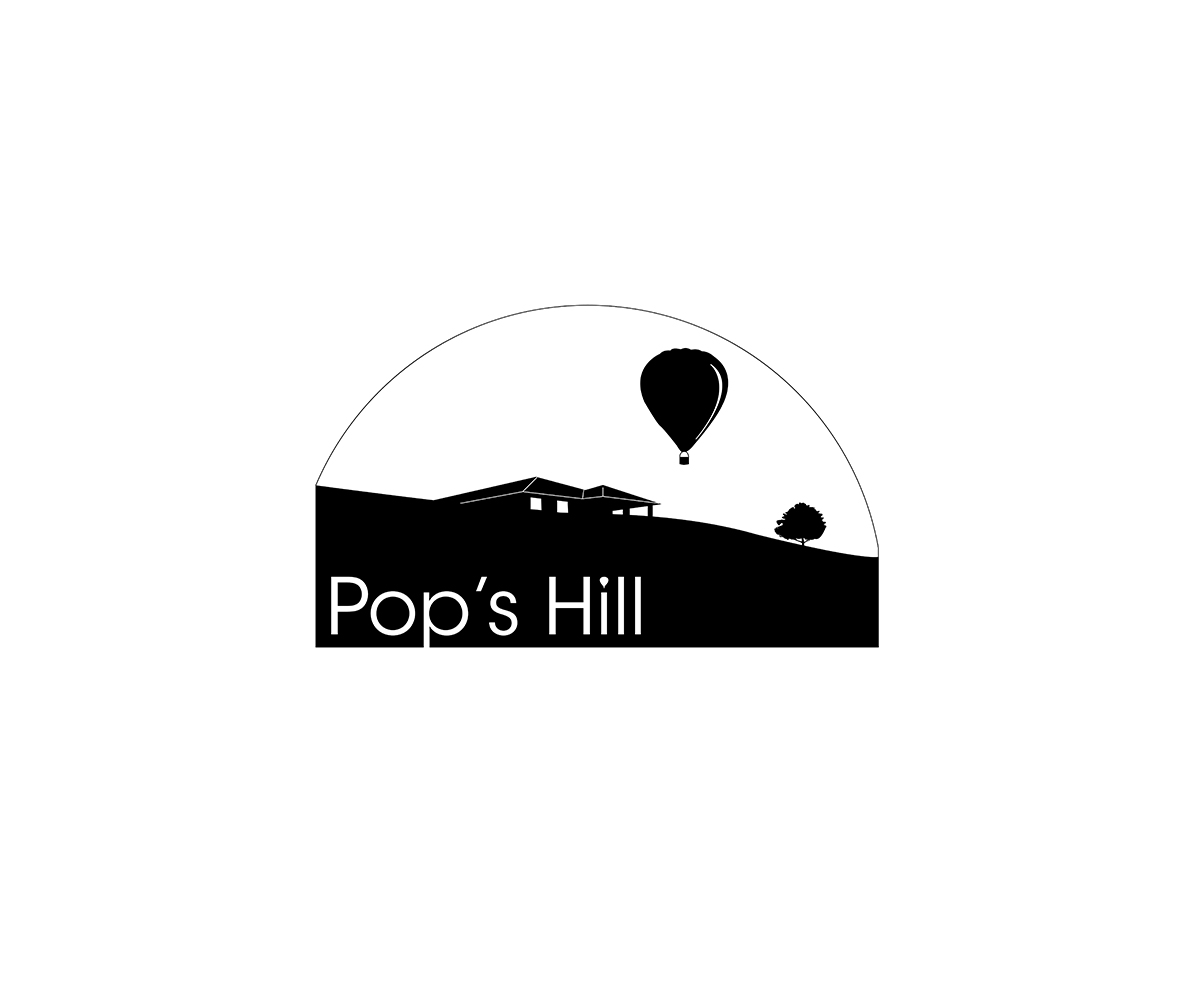 Logo Design by LachlanP93 for this project | Design #20419299