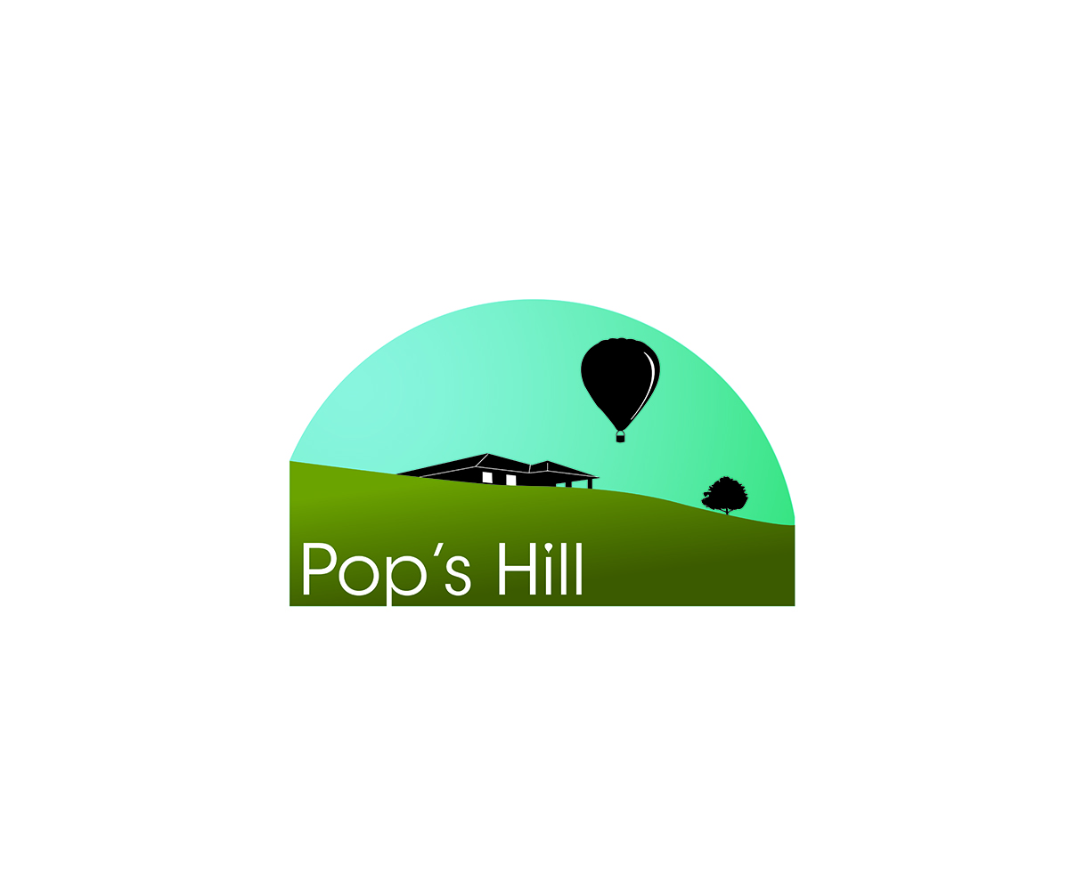 Logo Design by LachlanP93 for this project | Design #20419304