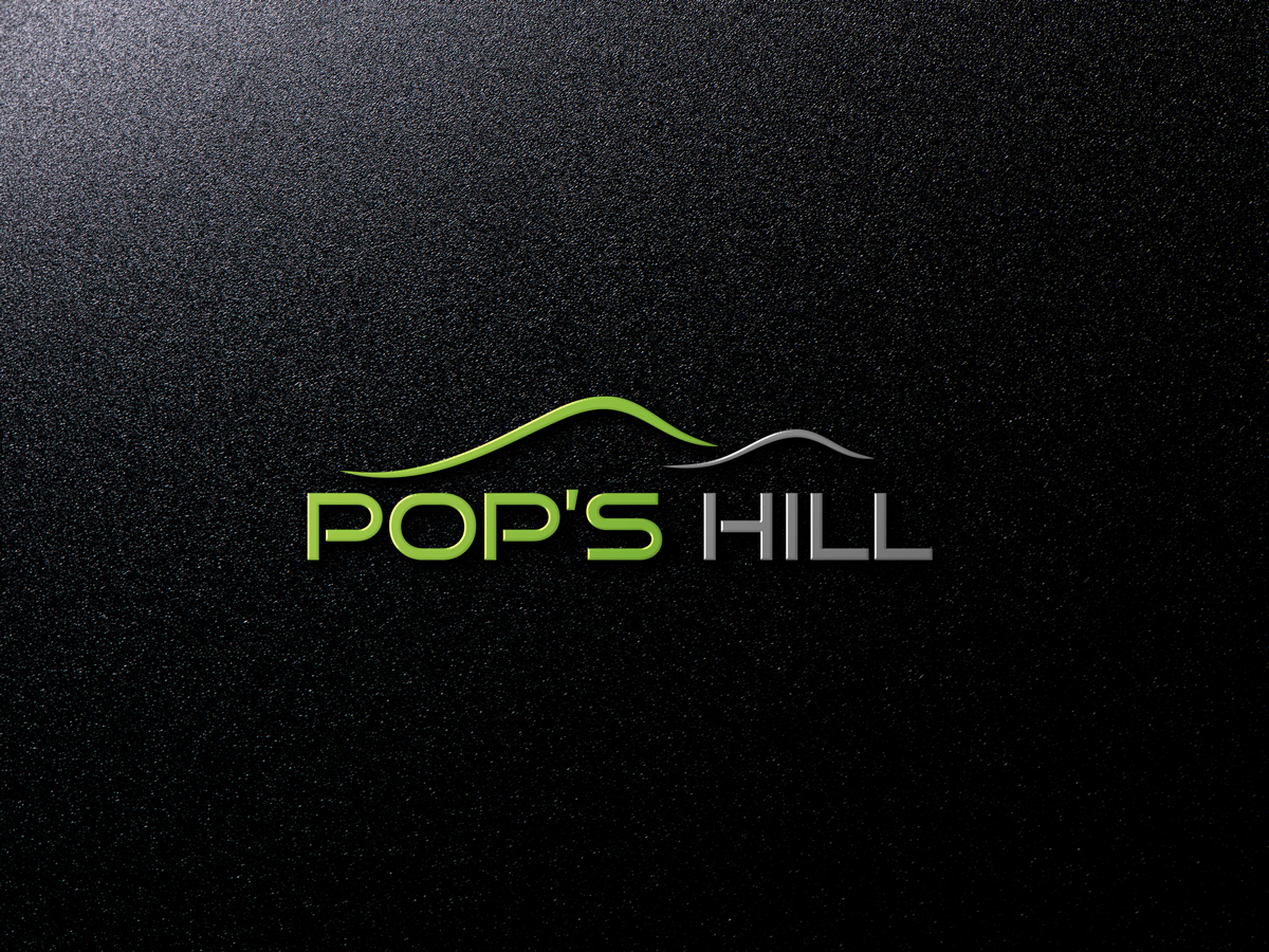 Logo Design by Sienna Miller for this project | Design #20402055