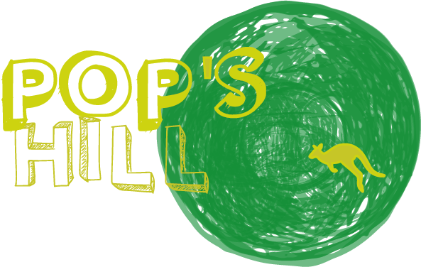 Logo Design by SamuelFlinn for this project | Design #20405294