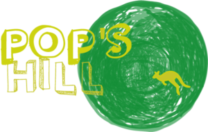 Logo Design by SamuelFlinn