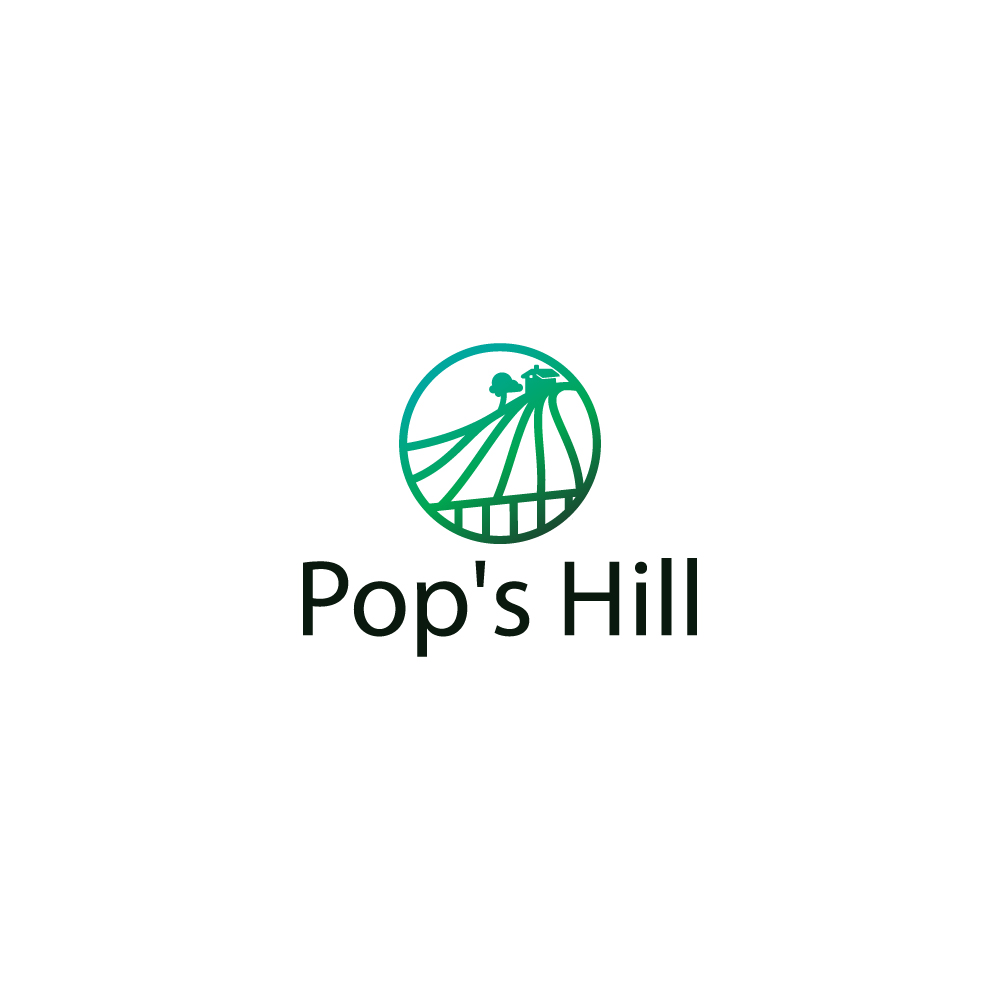 Logo Design by jafar 3 for this project | Design #20451665