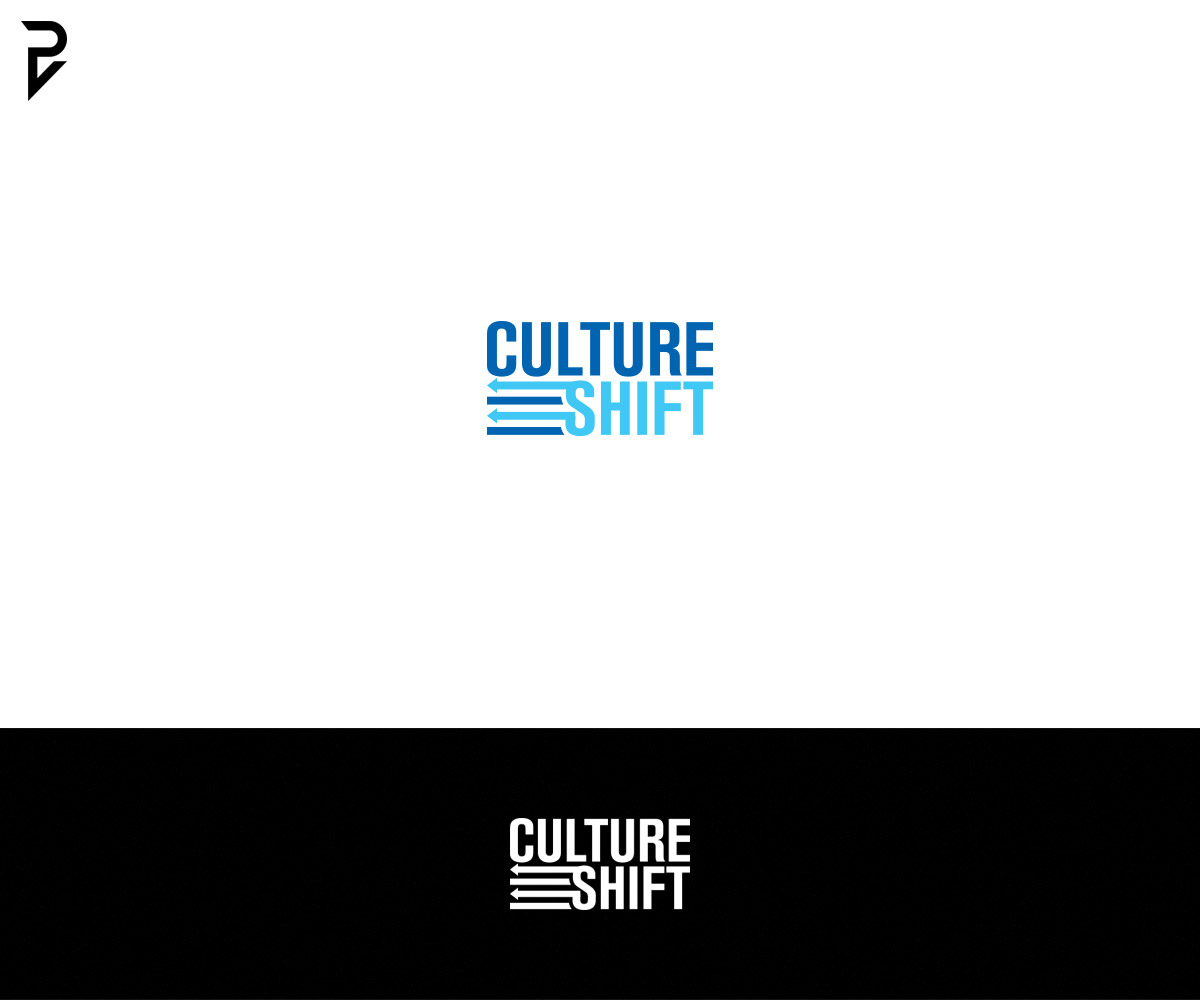 Design de Logo par poisonvectors pour ce projet | Design #20404188