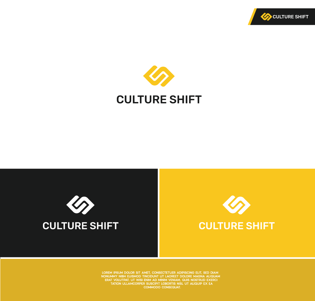 Logo-Design von Shigh5 für dieses Projekt | Design #20400088