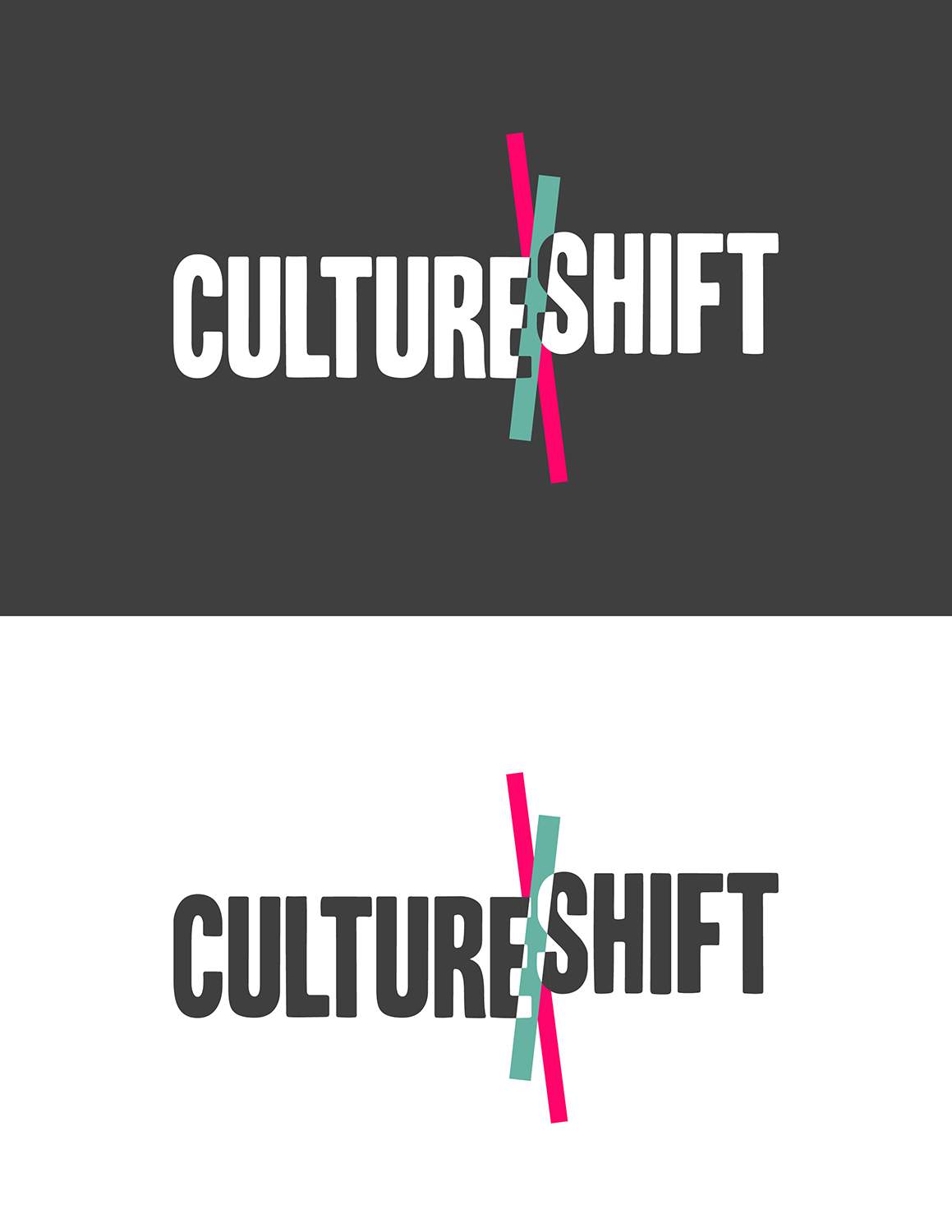 Logo-Design von JLAGO für dieses Projekt | Design #20404034