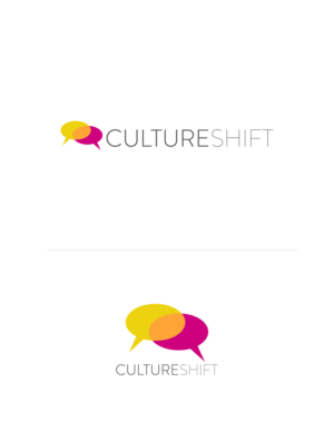 Logo Design by JLAGO for this project | Design: #20421933
